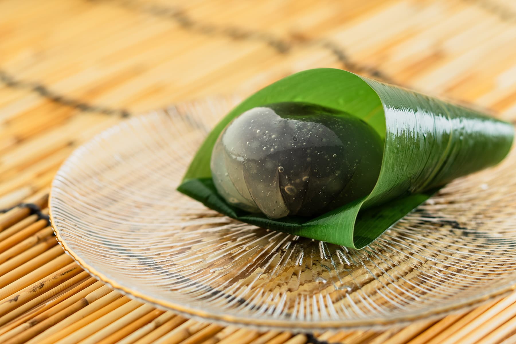 水菓子
